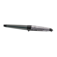 Remington PROluxe You Curling Wand