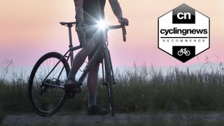 powerful bicycle lights