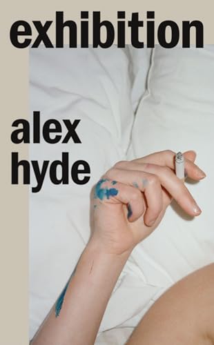 Exhibition: a Bbc Radio 4 Book at Bedtime