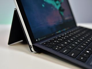 HP Envy x2