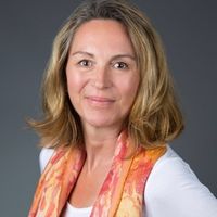 Almut Winterstein's avatar