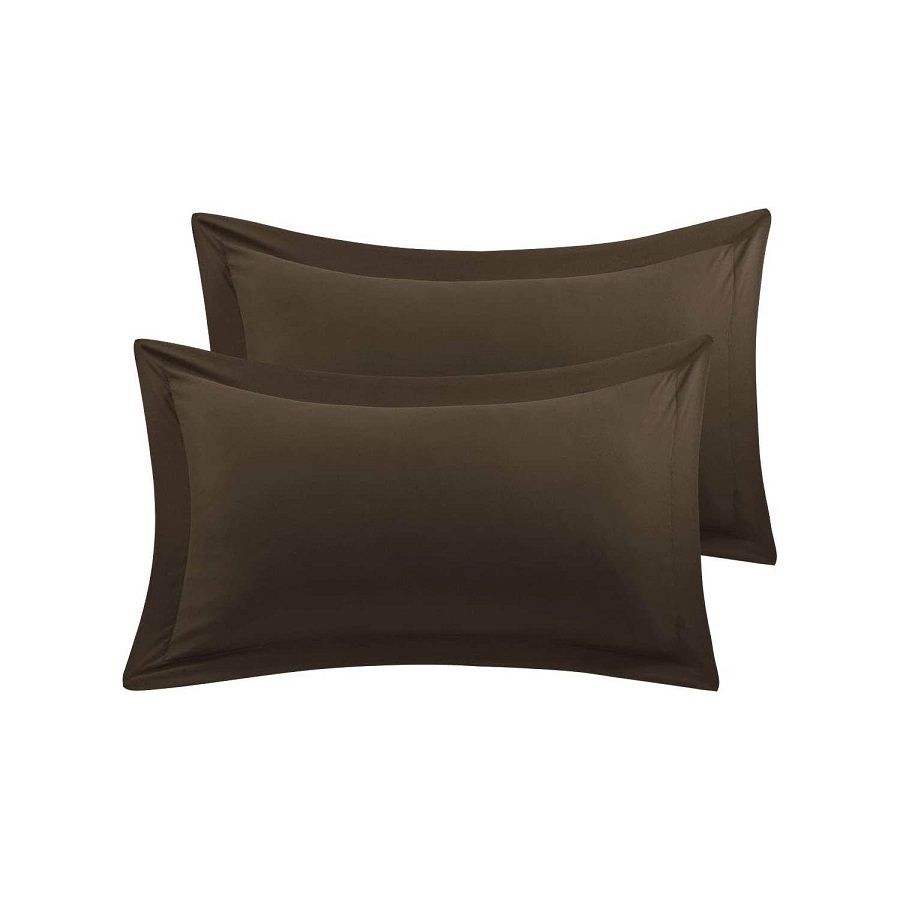 What is the best pillowcase style? Our shopping editor's picks Livingetc