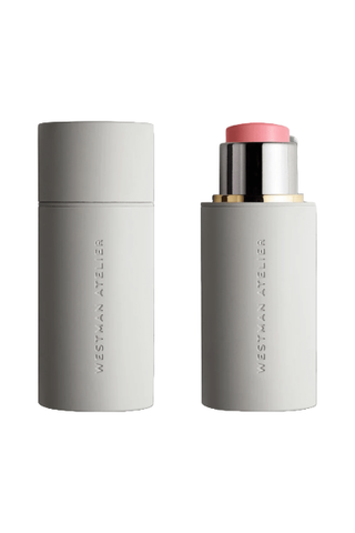 Westman Atelier Baby Cheeks Blush Stick 