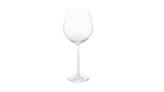 Social by Jason Atherton Red Wine Glasses