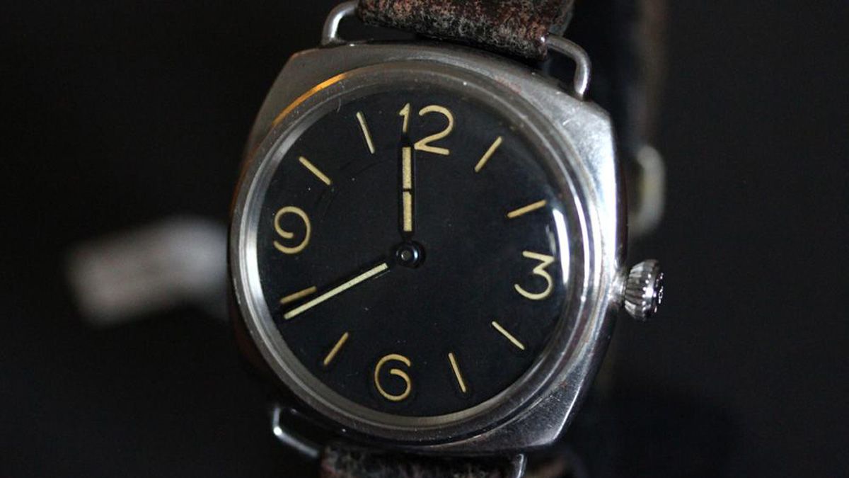 watchpanerai_radiomir_3646_6.jpg
