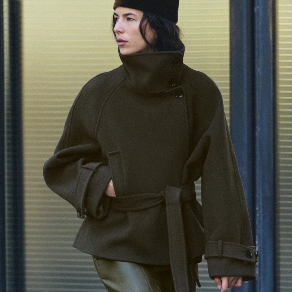 zara-hm-new-in