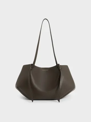 Calla Tote Bag