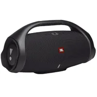 JBL Boombox 2 review
