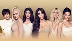 Keeping Up With the Kardashians on E! final season