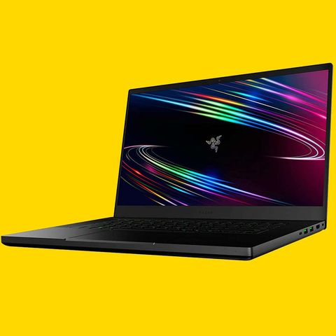 Best gaming laptops in 2024: I've had my pick of portable powerhouses ...