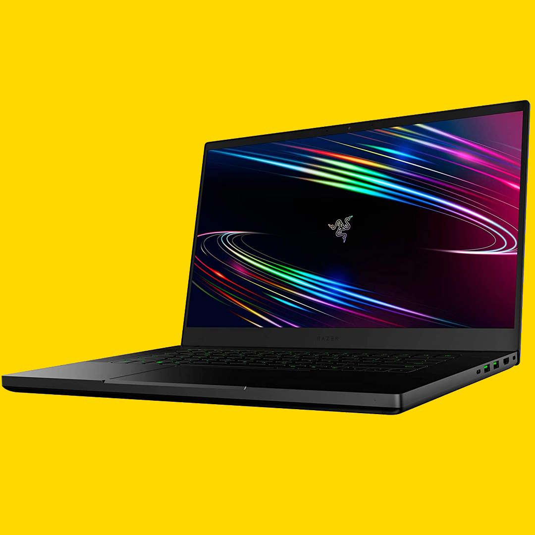 The 5 Best Gaming Laptops - Fall 2023: Reviews 