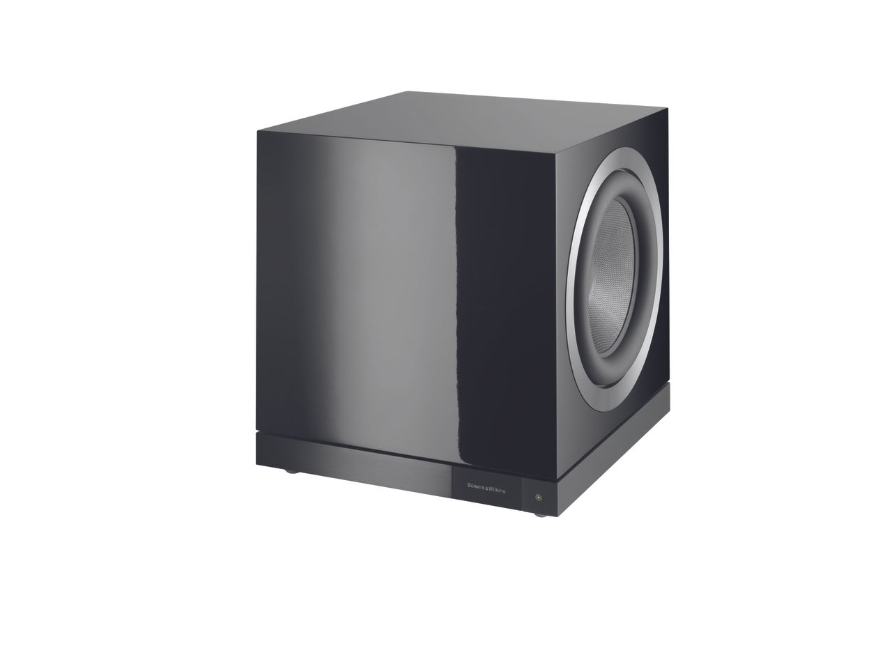 B&amp;W DB1D Subwoofer