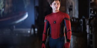 Tom Holland will go from Spider-Man to Nathan Drake in 2021