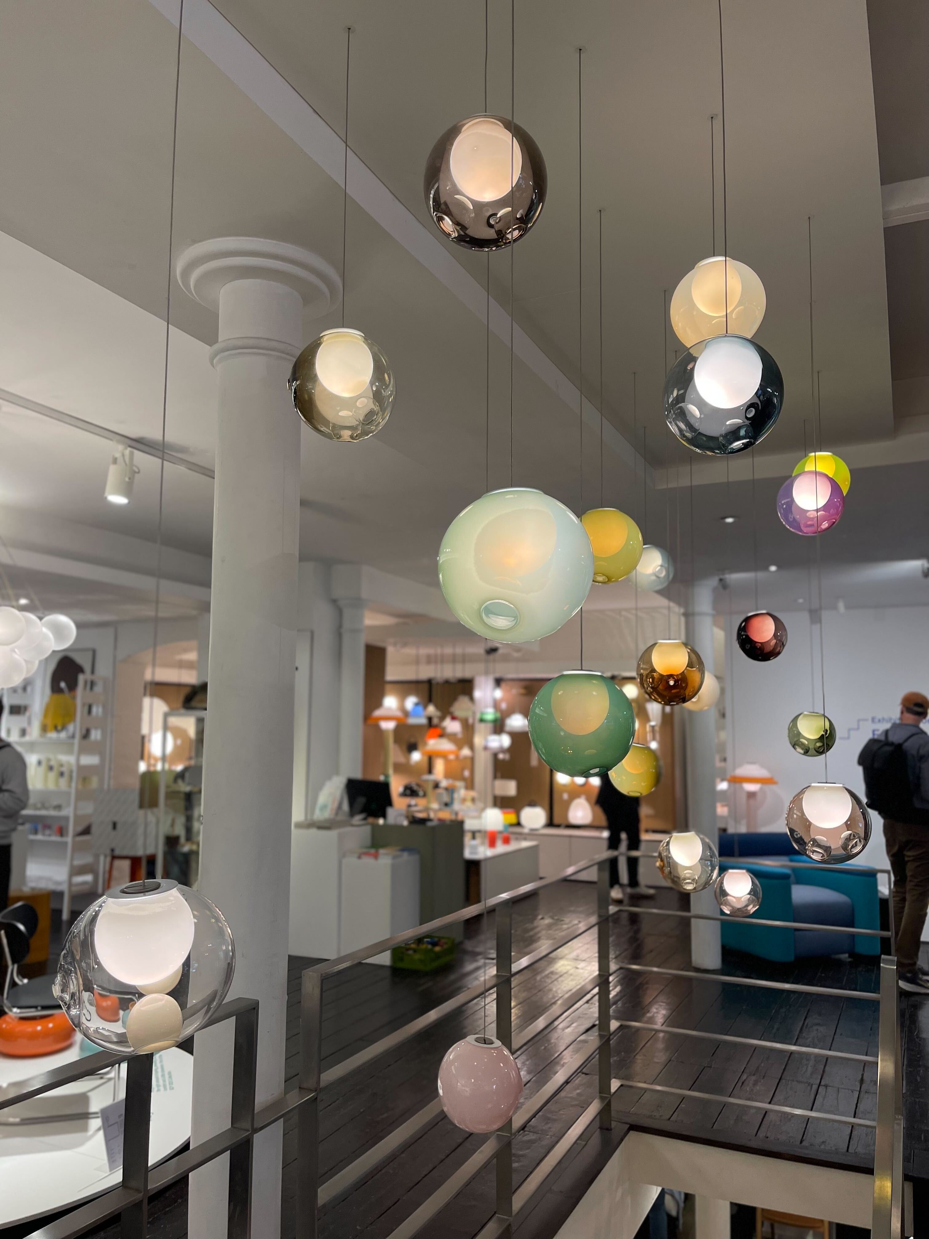 london design festival 2025