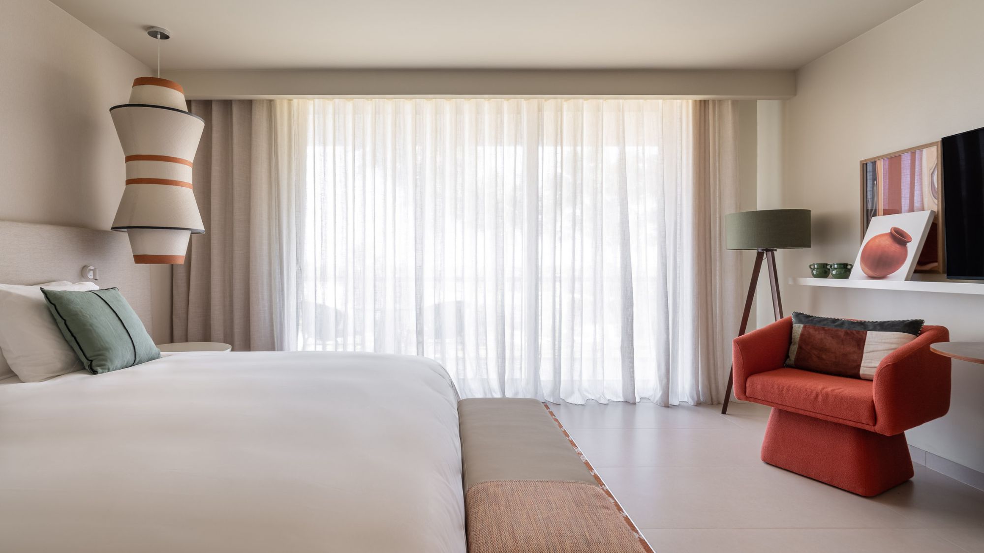 Kimpton Atlântico Algarve