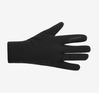 dhb Aeron Lab All Winter Polartec Glove