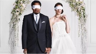 watch married at first sight online