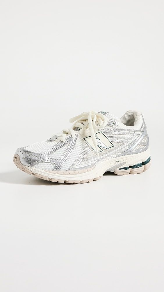 New Balance 1906 Unisex Sneakers
