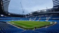 Get Manchester City tickets at Seat Unique Get Manchester City tickets at Seat Unique