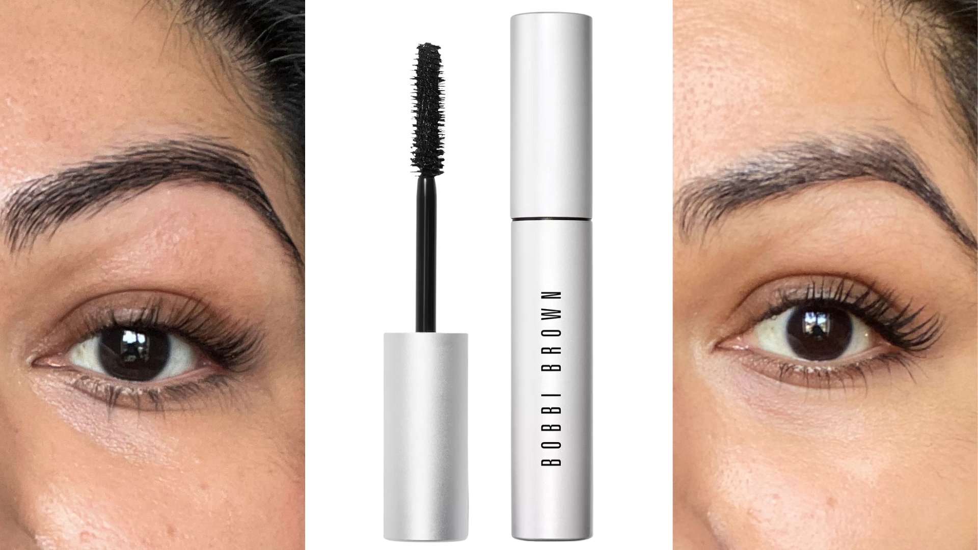 Bobbi Brown Smokey Eye Mascara