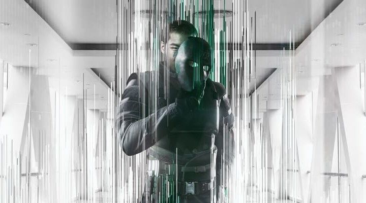 Rainbow Six Siege is getting a high-tech ninja named Vigil ... - 720 x 400 jpeg 48kB