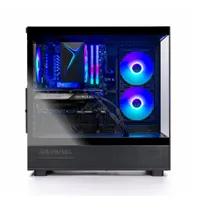 Skytech Azure 3 | RX 9060 XT 8 GB