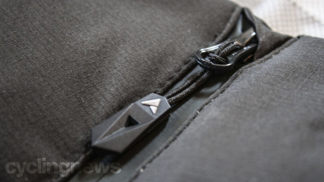Altura Nightvision Electron jacket