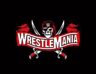 Wrestlemania 37 will be held in Tampa Bay, Fl.