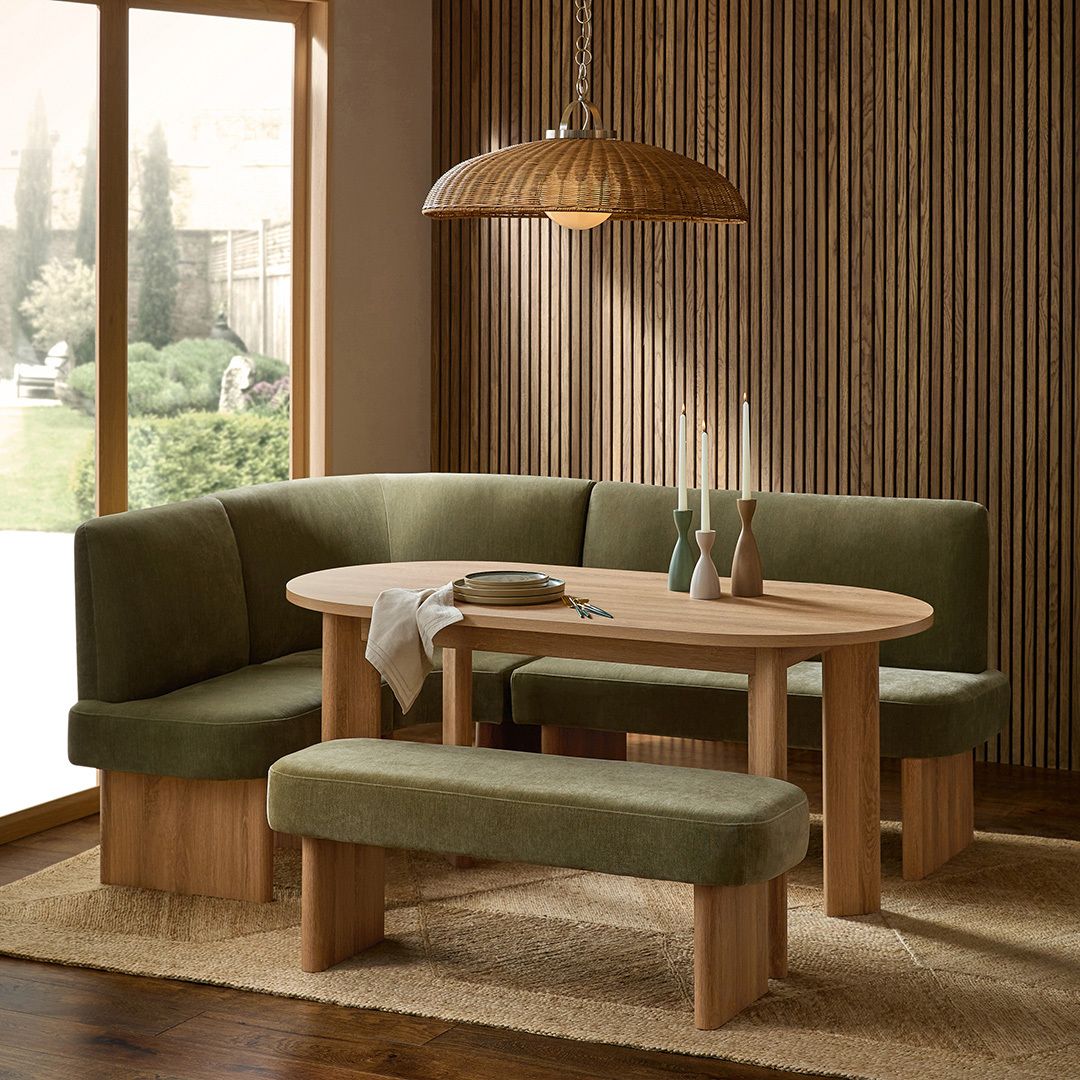 Next Home is the destination for Stylish Furniture