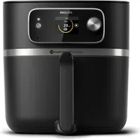 Philips 7000 Series Combi XXL air fryer