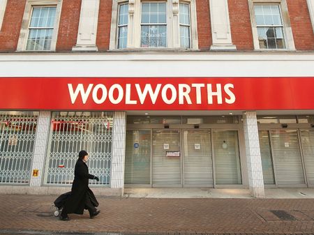 wd-woolworths.jpg