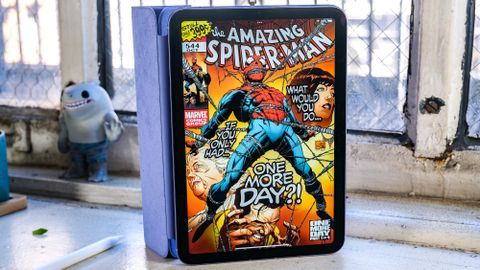 Which Ipad Should You Buy Ipad Vs Ipad Mini Vs Ipad Air Vs Ipad Pro Which Ipad Should You Buy Ipad Vs Ipad Mini Vs Ipad Air Vs Ipad Pro