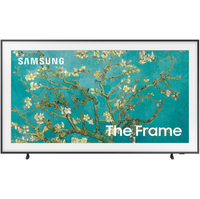 Samsung 43-inch The Frame QLED TV (2023): was £1,099now £779 at Amazon