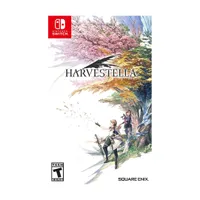 now $29.99 on AmazonSave 50%