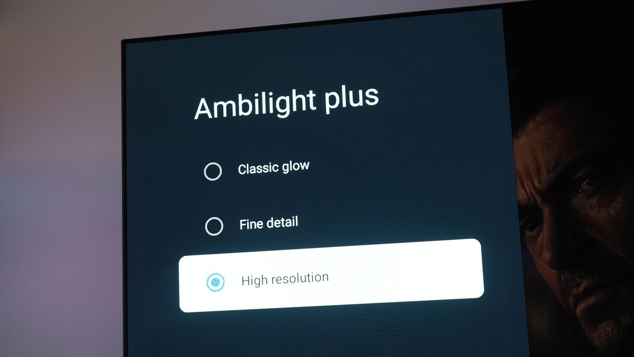 Philips OLED 959 review