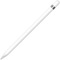 Apple Pencil 1st Gen: $99 $79 @ Amazon
Lowest price!