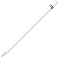 Apple Pencil 1st Gen: $99 $79 @ Amazon