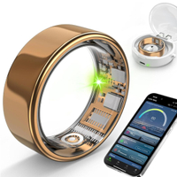 4. Free Shark smart ring:was $99.99now $55.99 at Amazon