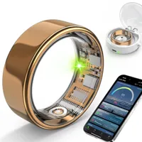 4. Free Shark smart ring:was $99.99now $55.99 at Amazon