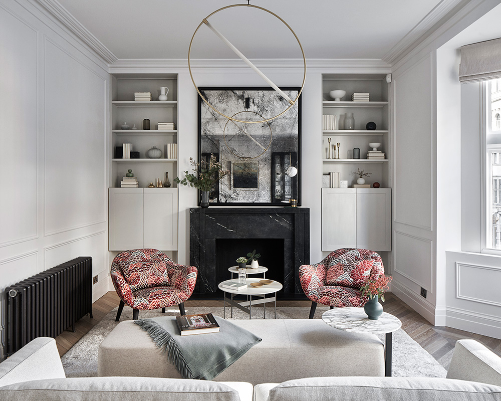 Find 85+ Awe-inspiring Living Room Storage Ideas For Small Spaces You Won't Be Disappointed