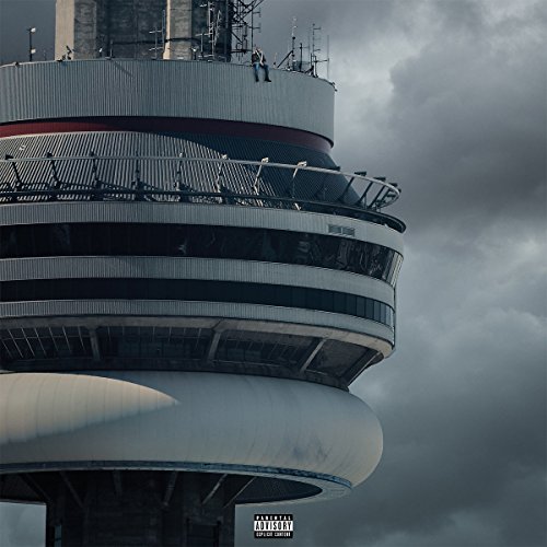 Views [vinyl]