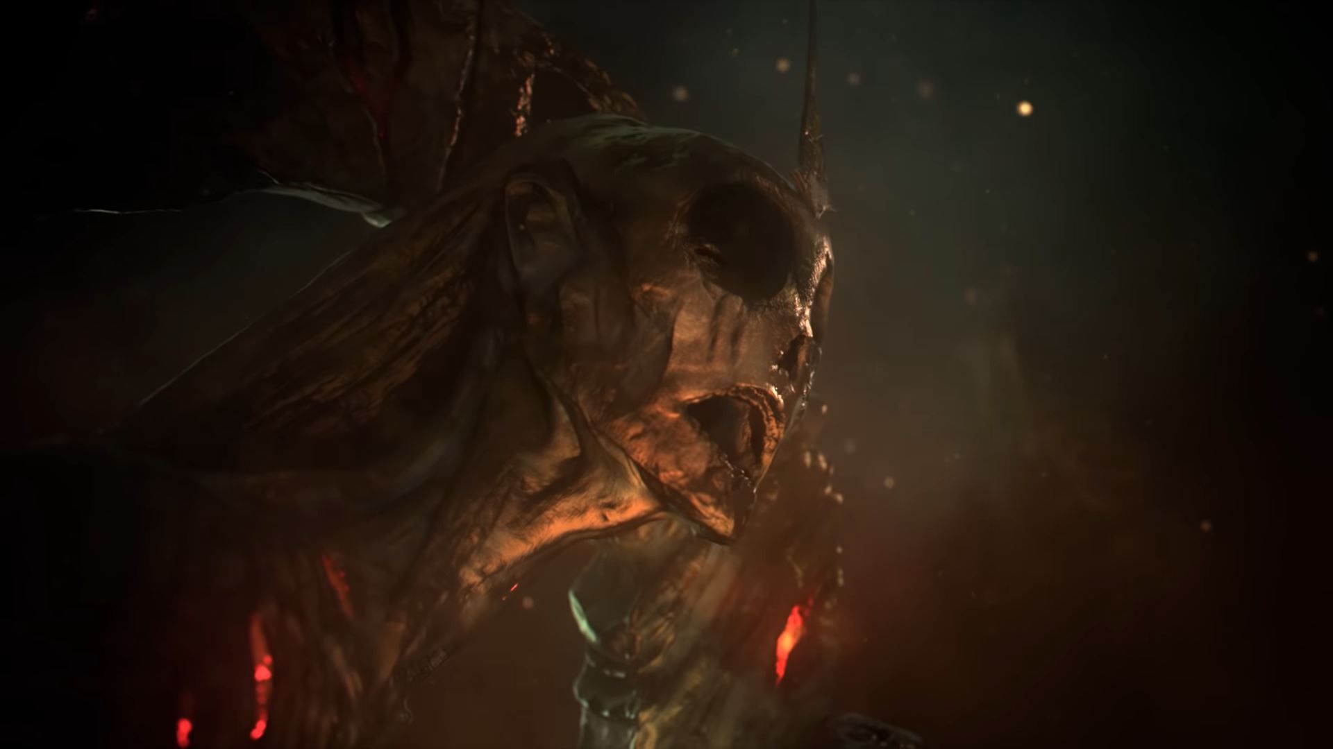 www.pcgamer.com