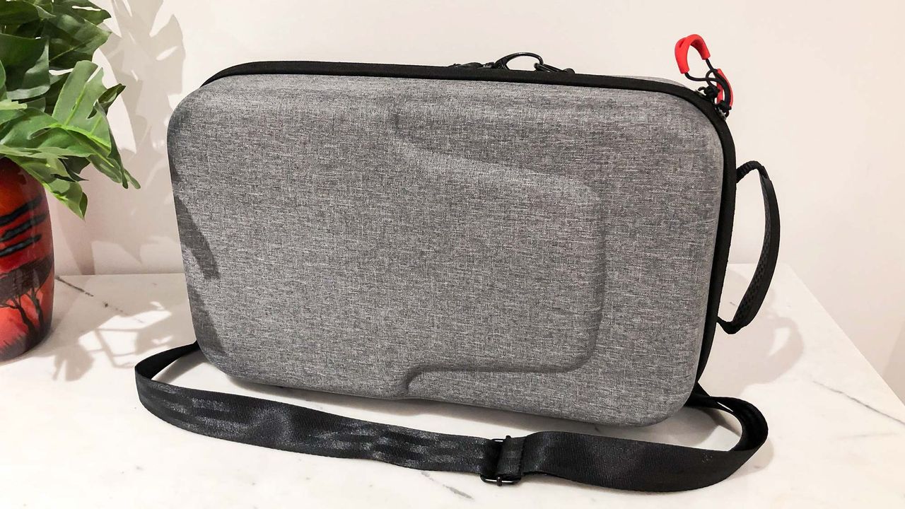 Best Oculus Quest 3 cases