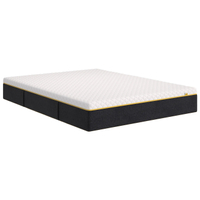 Eve the Wunderflip Premium Hybrid Sleep Mattress: £999 at Eve Sleep