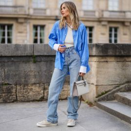Fashion | Marie Claire