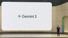 Google I/O 2026