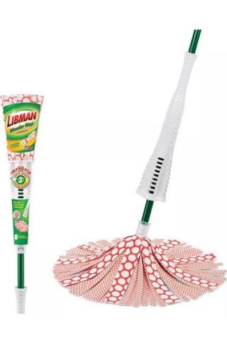 10 of the best mops — all tried and tested by the team