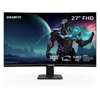 Gigabyte 27" GS27FC