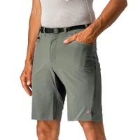 Castelli  Unlimited Trail Baggy Shorts