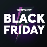 Ticketmaster UK:2-for-1 tickets and other discounts